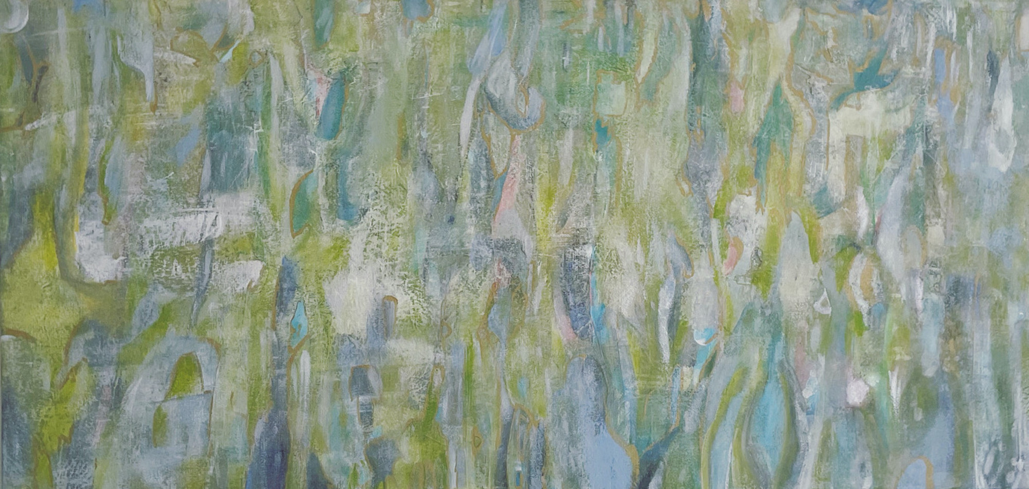 Makai 0