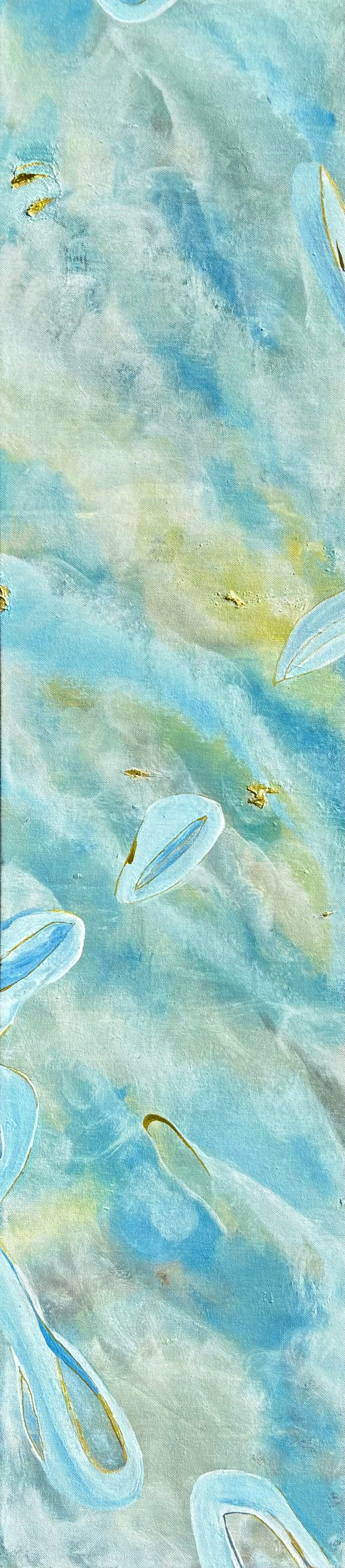 Meditation 17