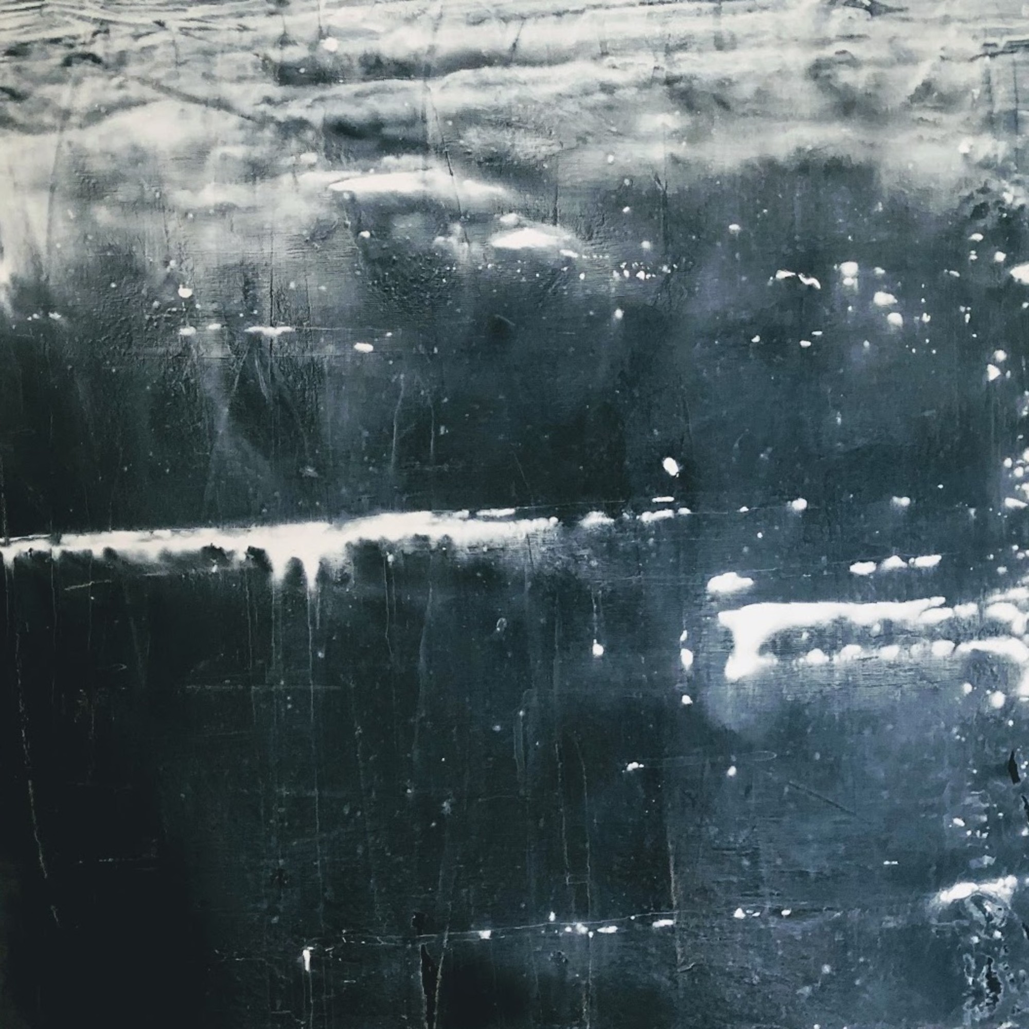 Mono No Aware
