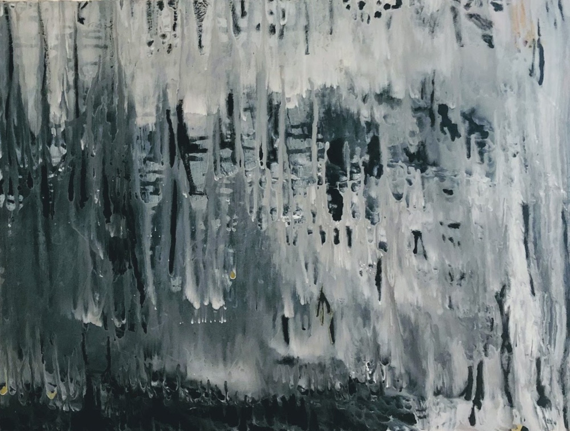Mono No Aware II