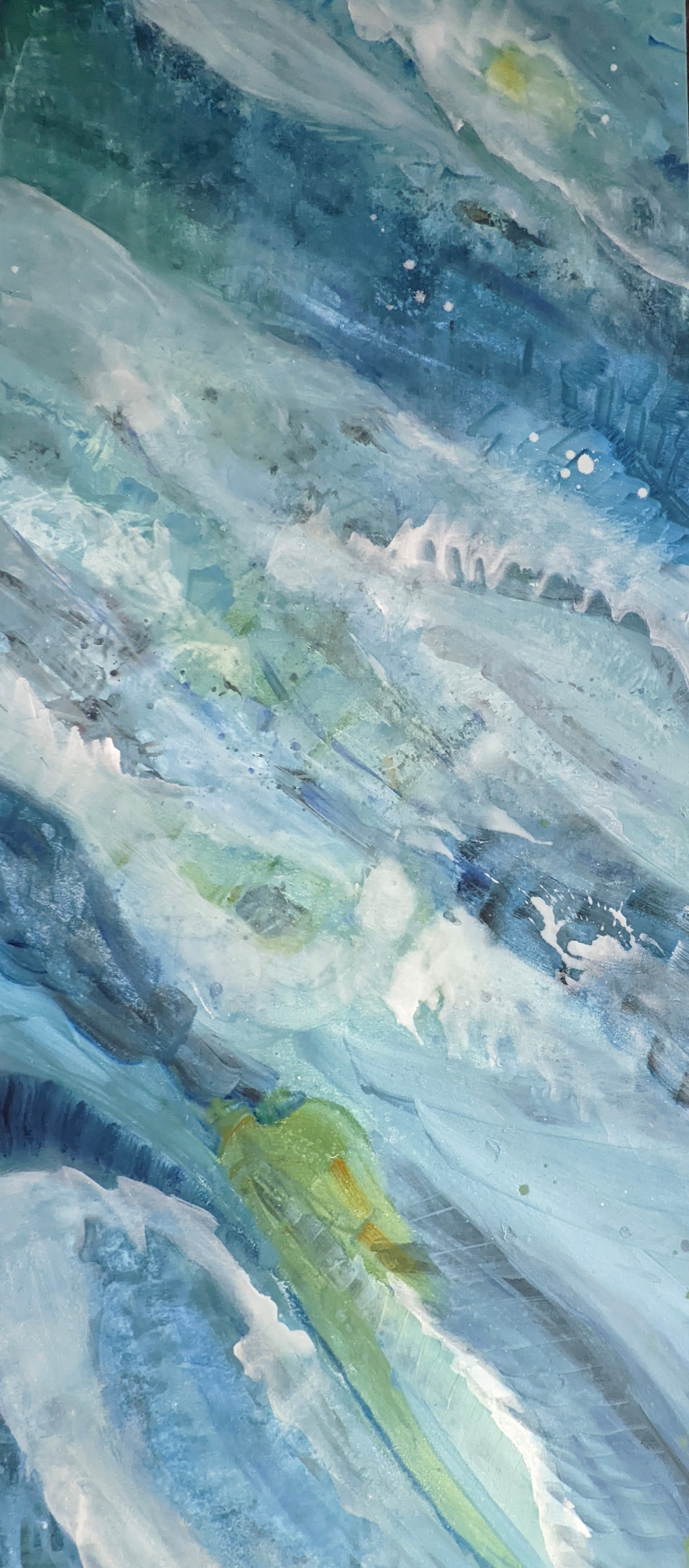 Oceana