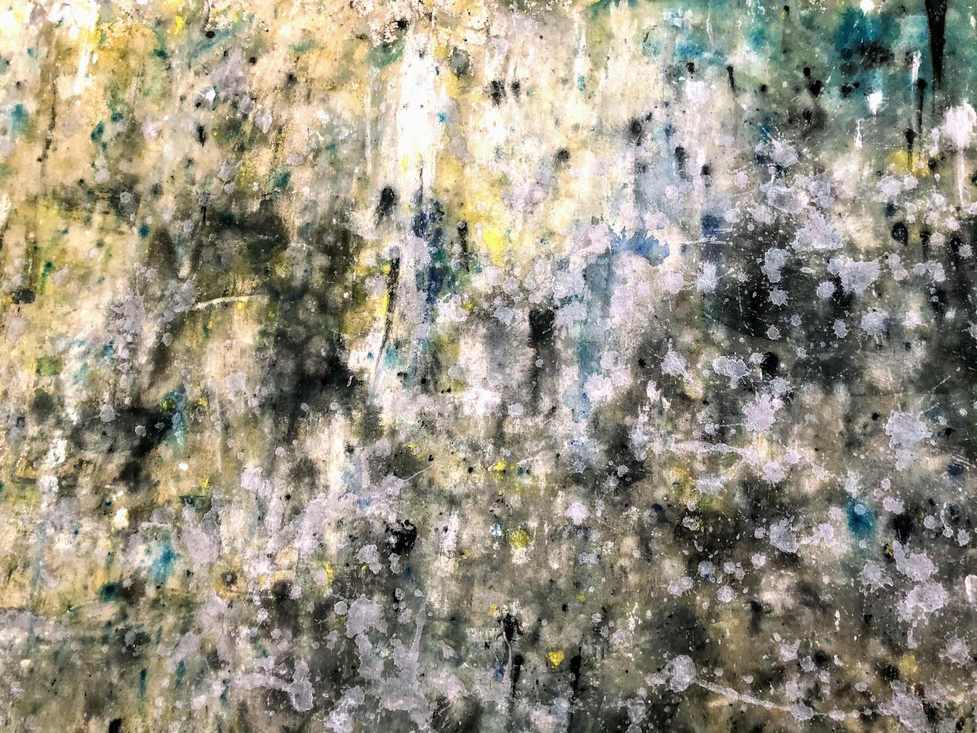 Verde 5