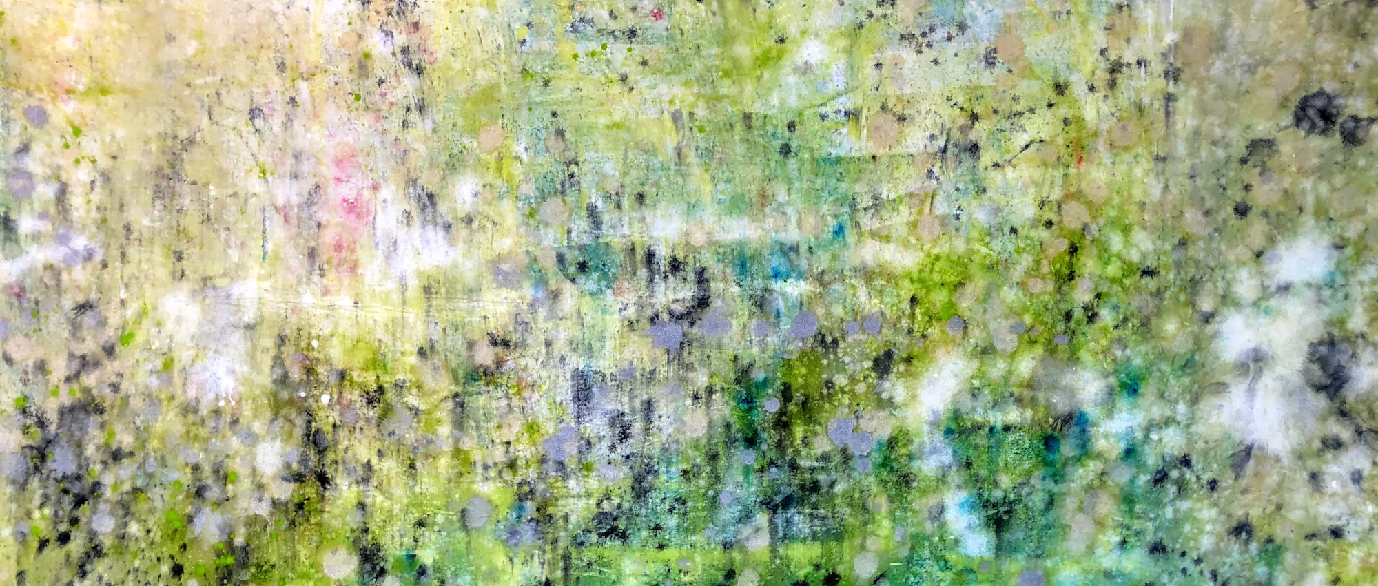 Verde 6